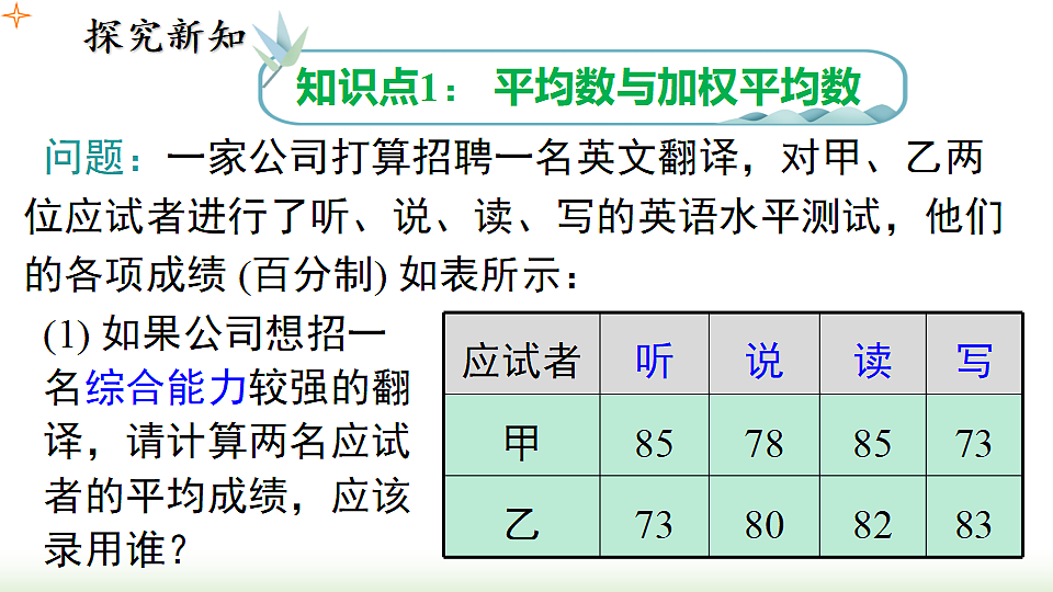 18203450第4页
