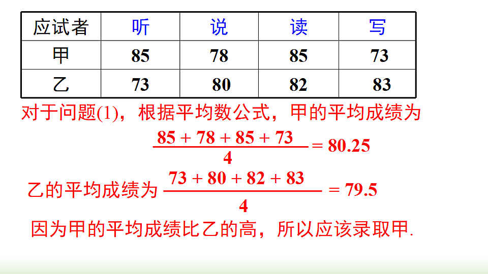 18203450第5页
