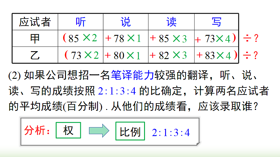 18203450第6页
