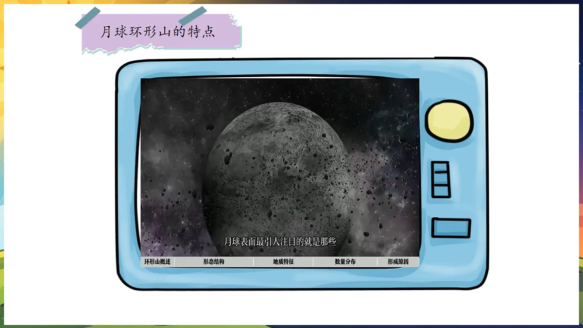 18203605第7页