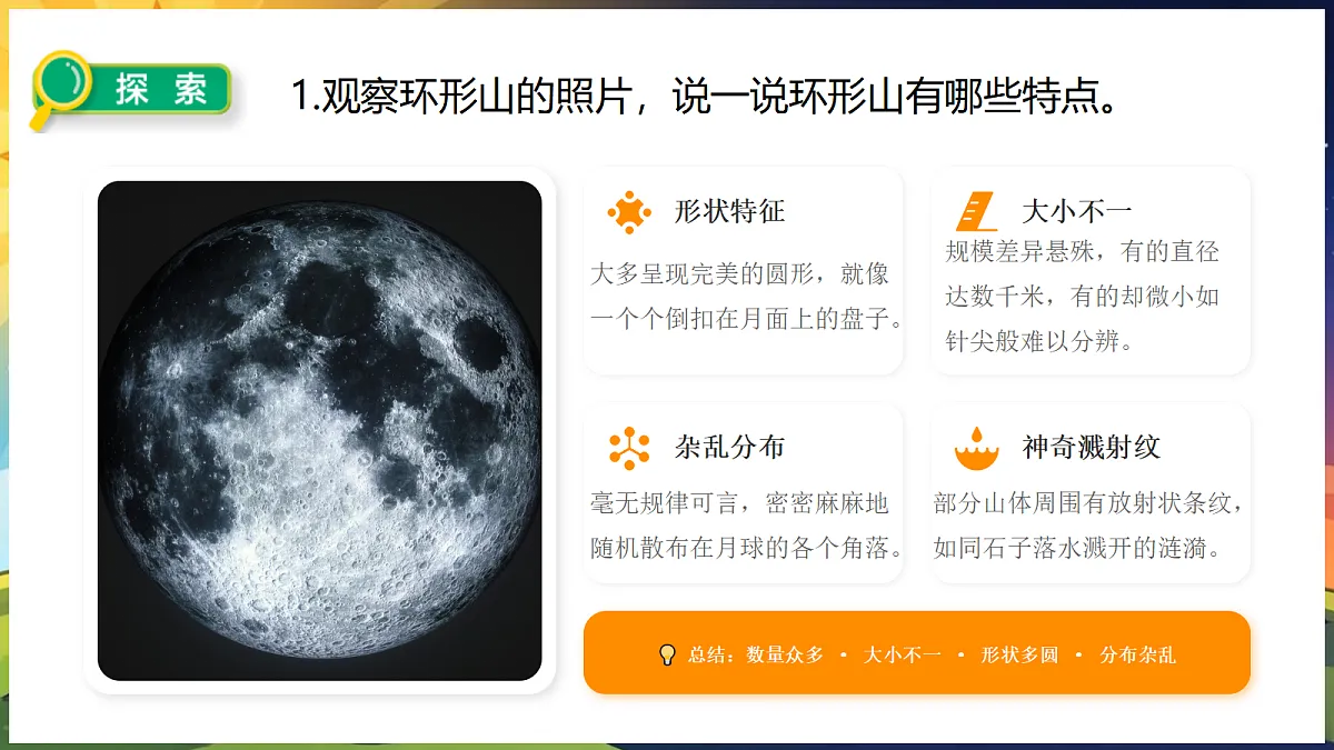 18203605第8页
