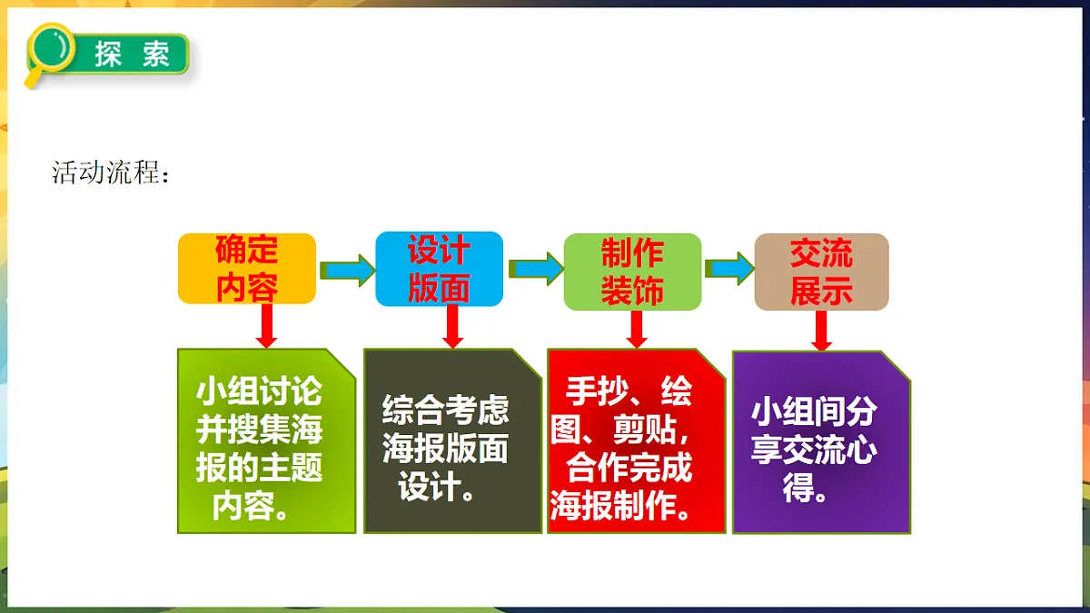 18203606第7页