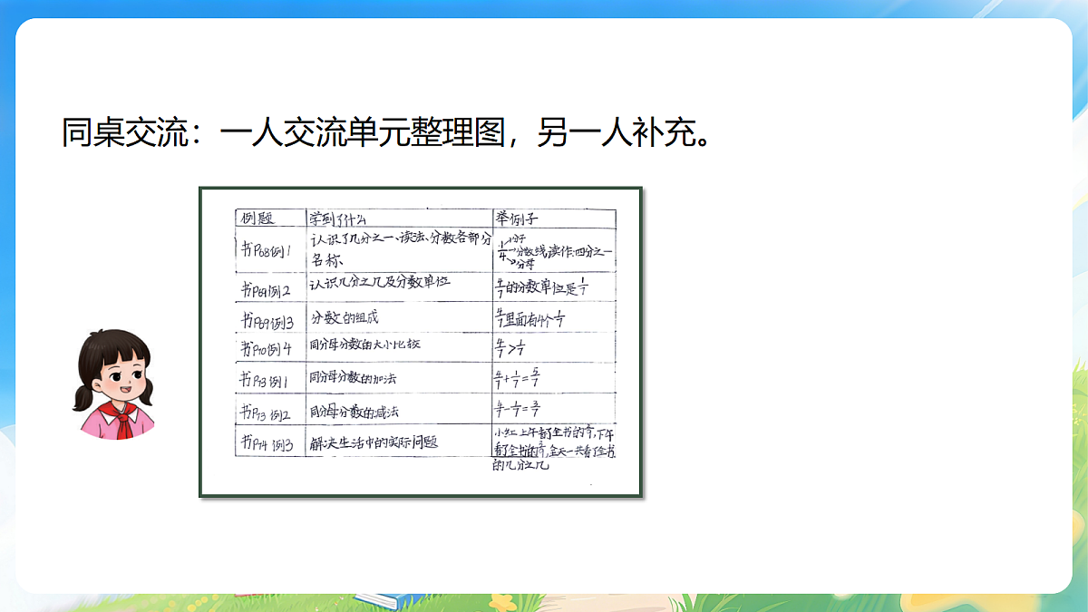 18203670第4页