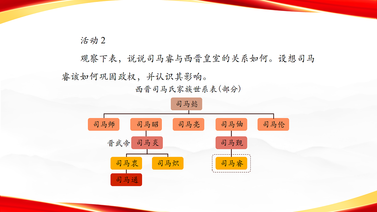 18203700第5页