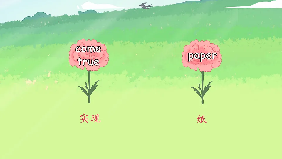 Unit 4 第4课时（Wrap up）第7页