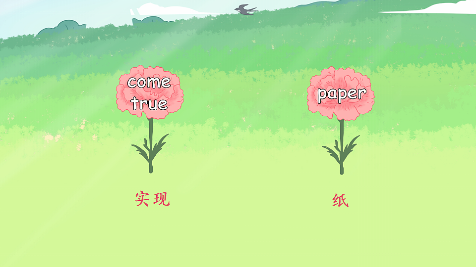 Unit 4 第4课时（Wrap up）第7页