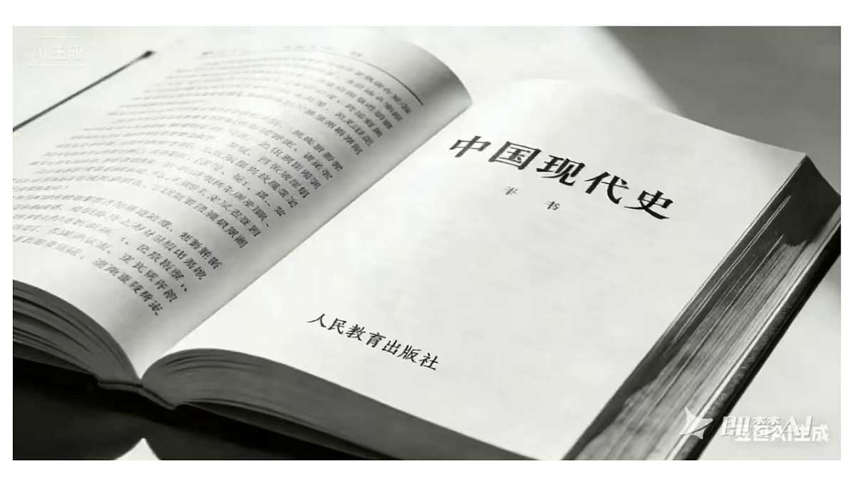 18203959第1页