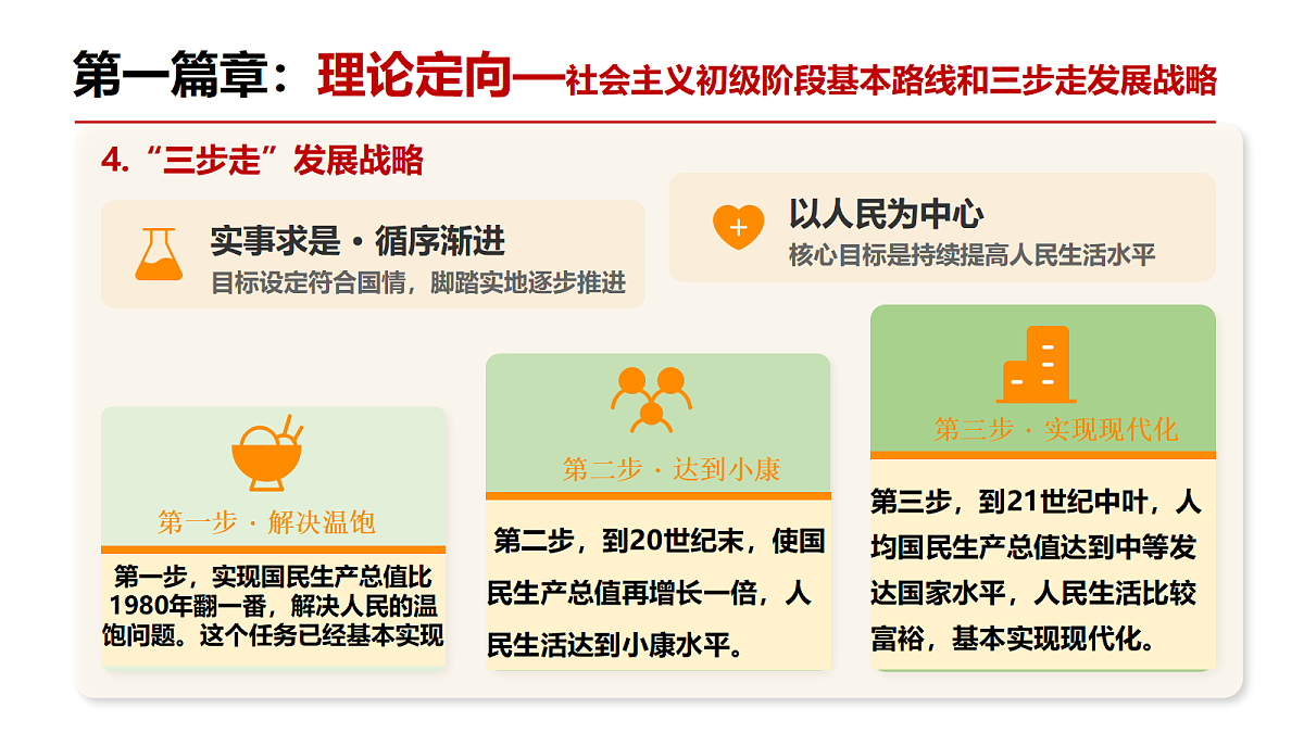 18203964第8页