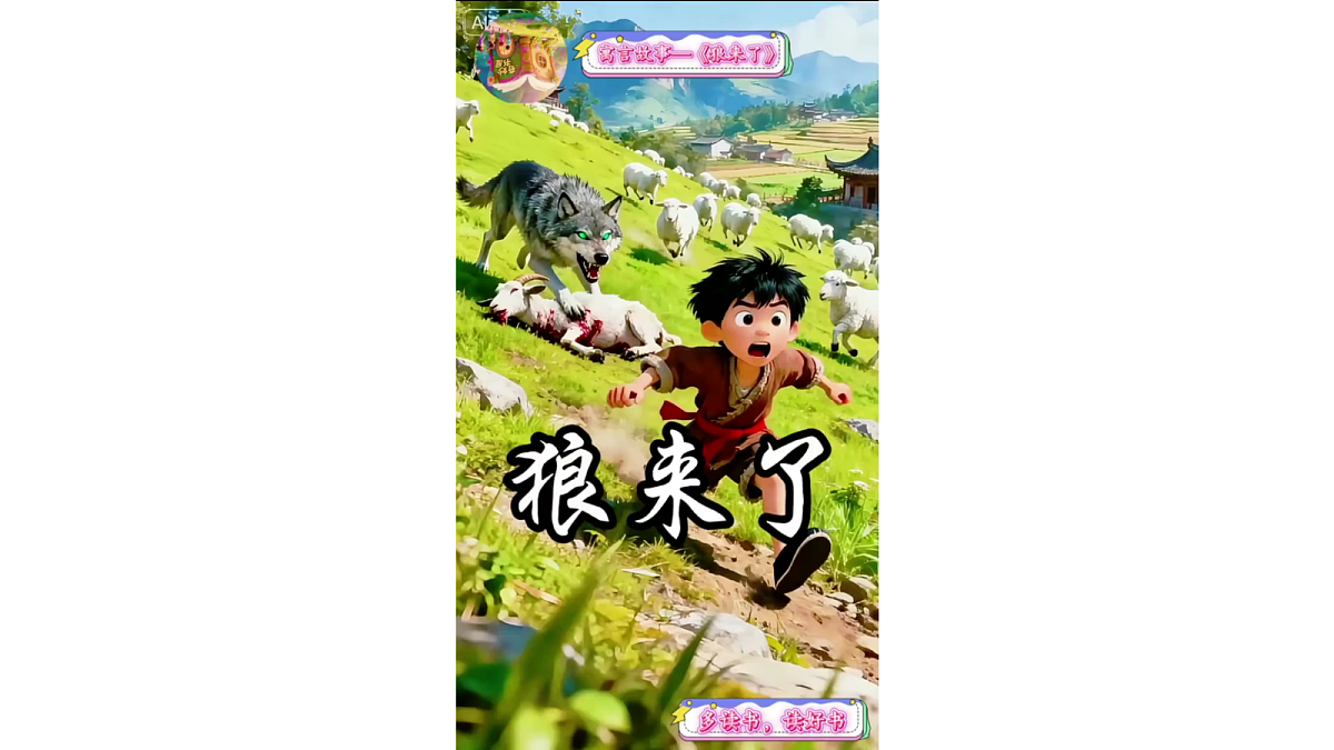 18204054第2页