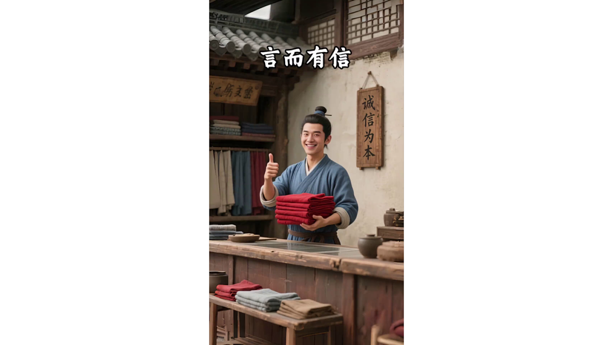 18204054第6页