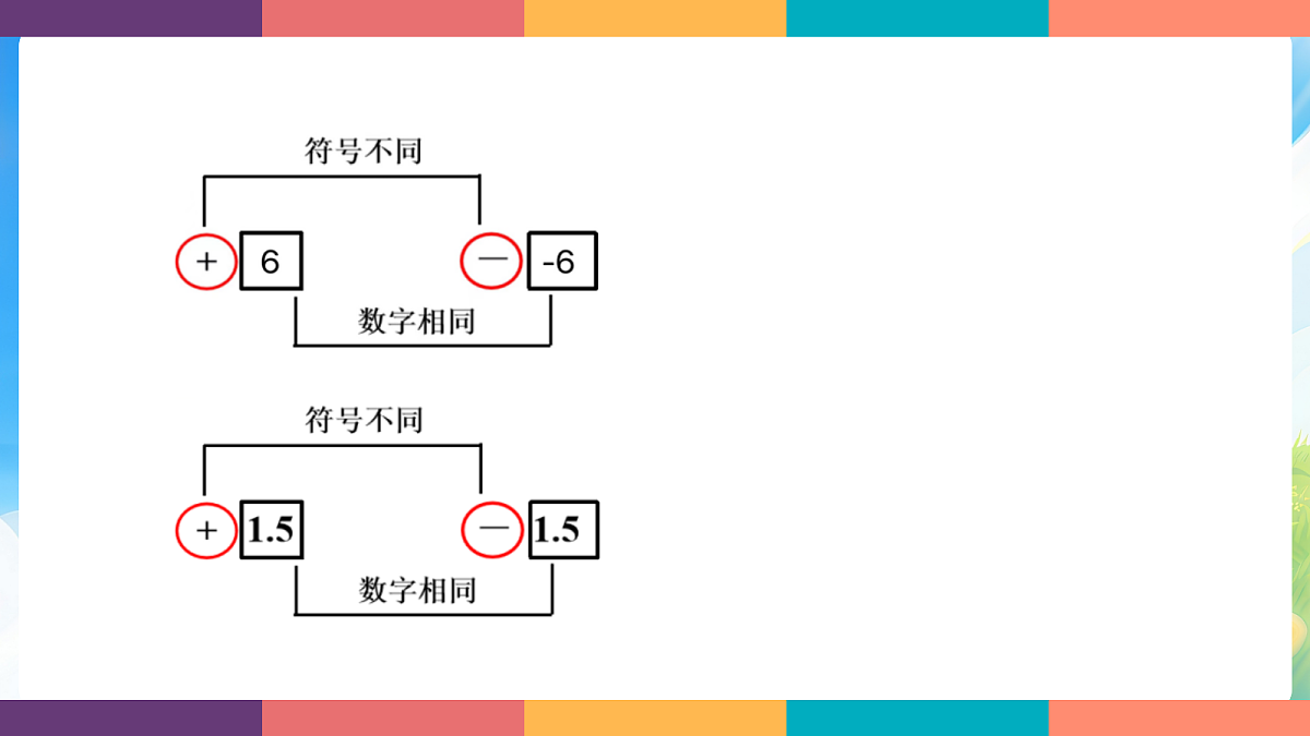 18204063第5页