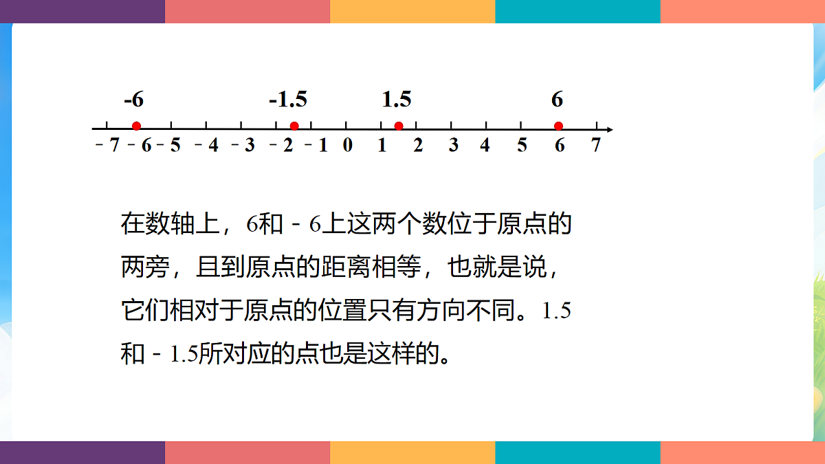 18204063第7页