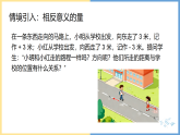 1.3相反数- 课件 2026-2027学年华东师大版（2024）七年级数学上册
