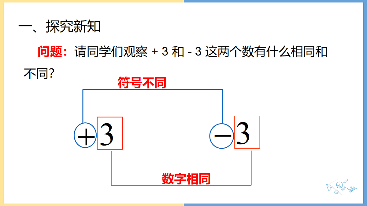 18204064第4页