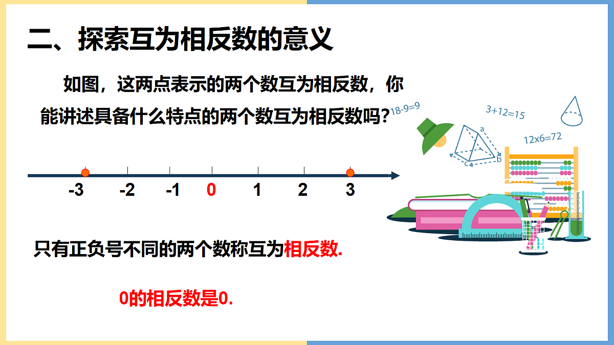 18204064第6页