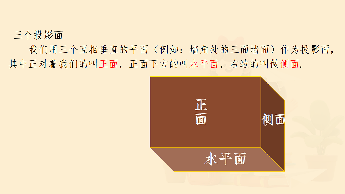 18204068第4页