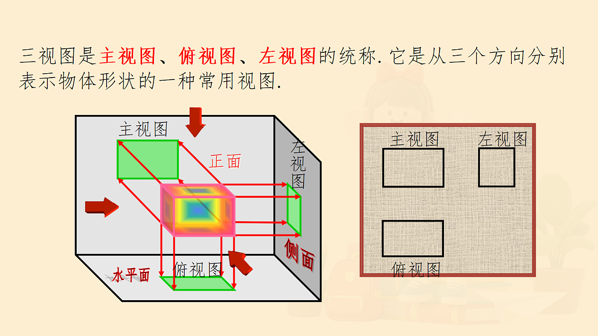 18204068第8页