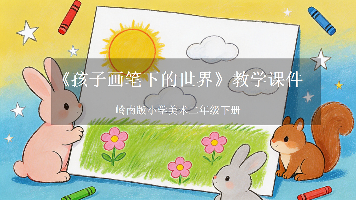 18204376第1页