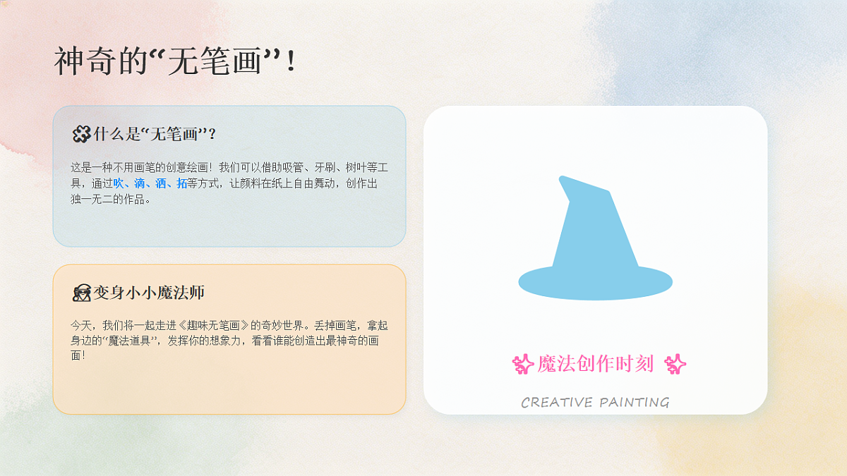 18204380第3页