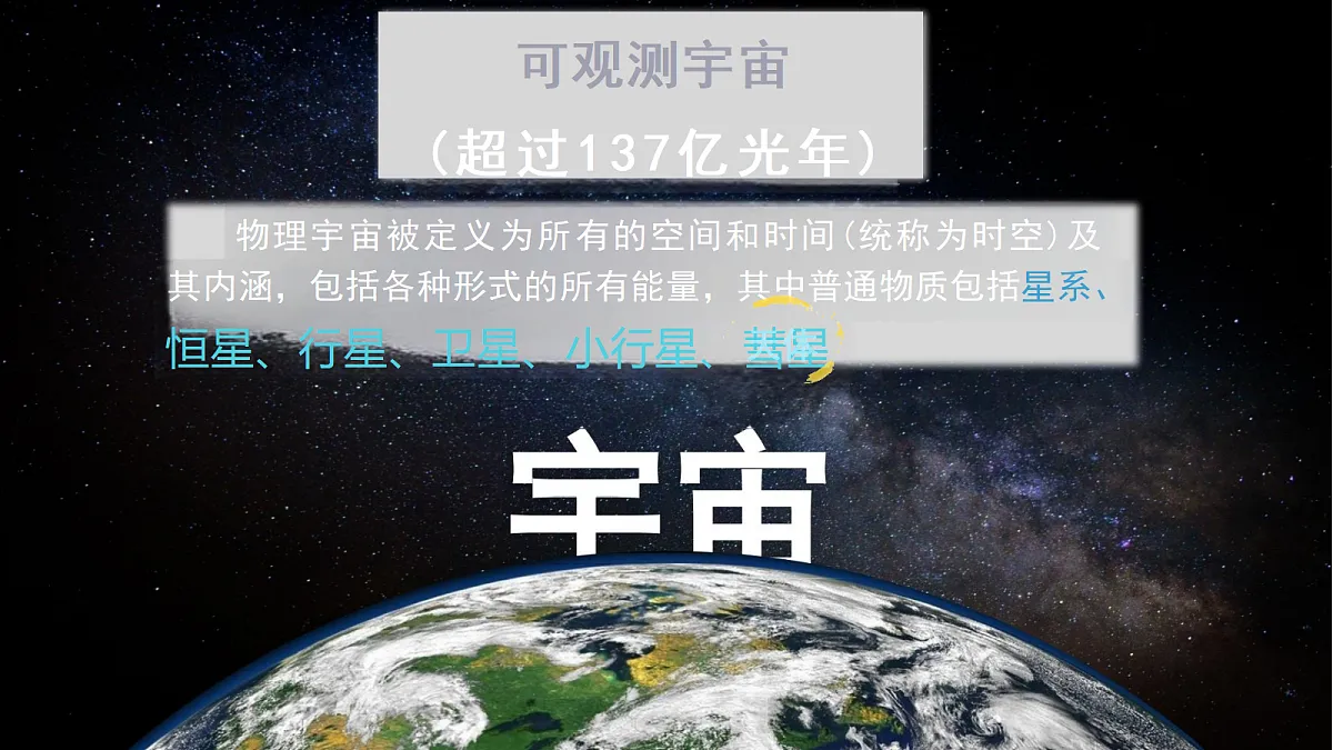 18204469第2页