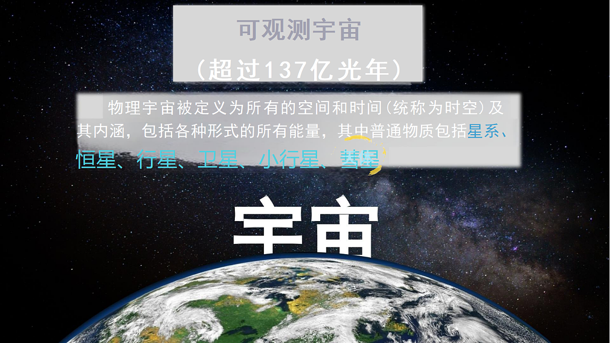 18204469第2页