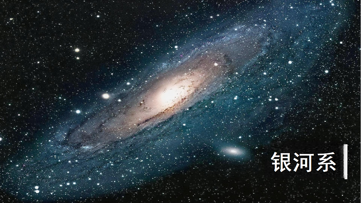 18204469第3页