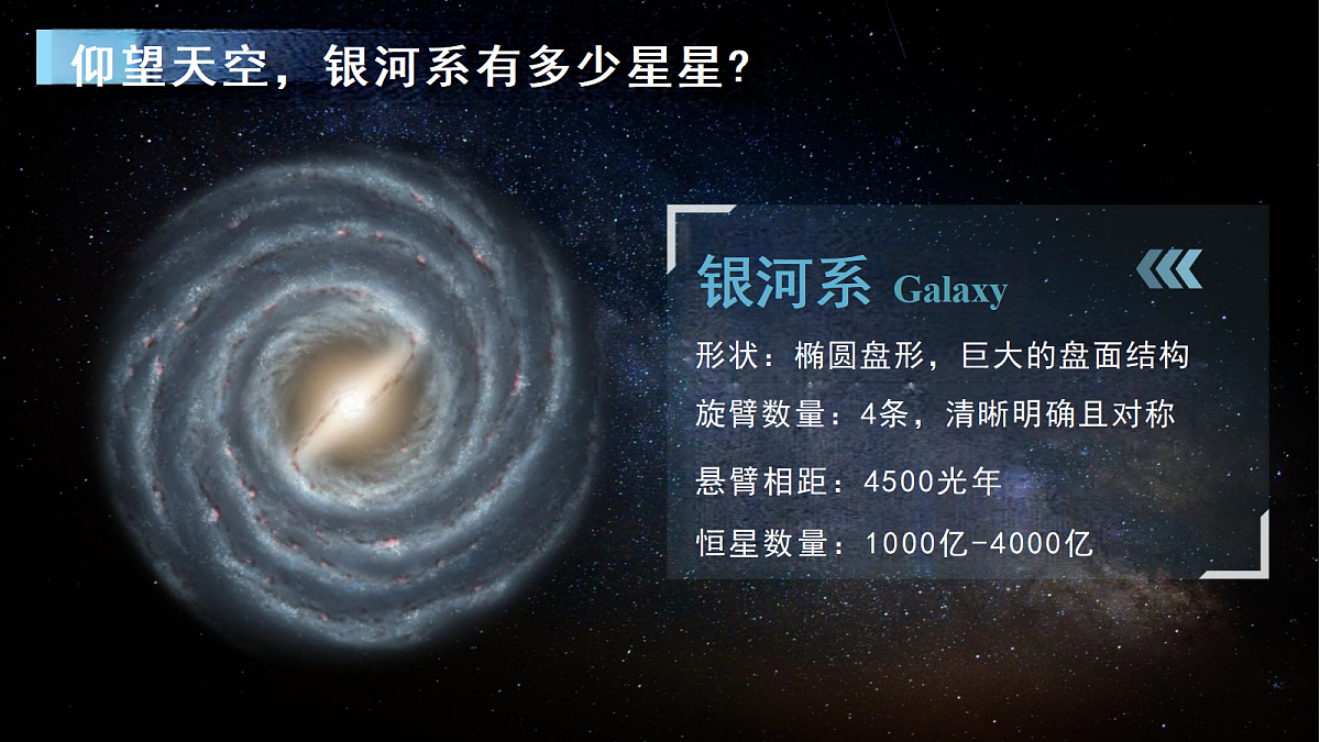 18204469第4页