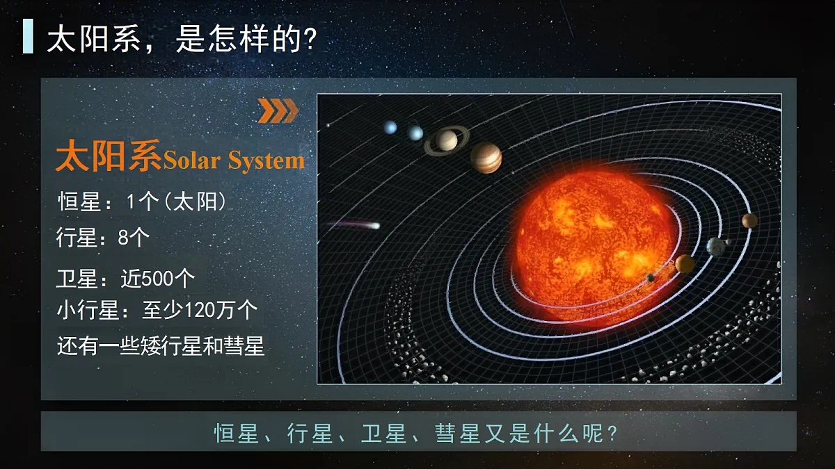 18204469第7页
