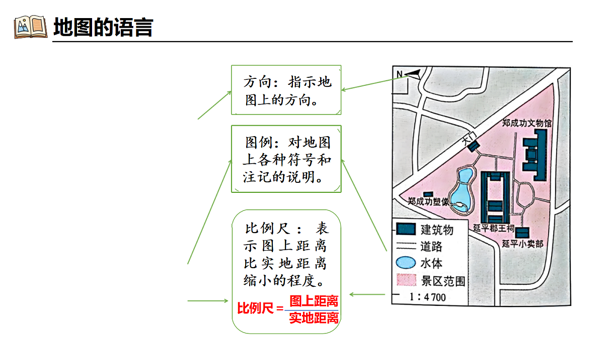18204472第6页