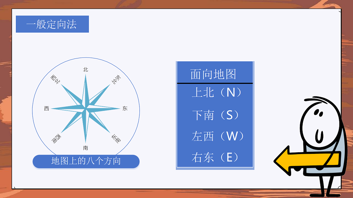 18204475第7页