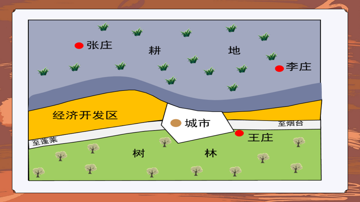 18204475第8页