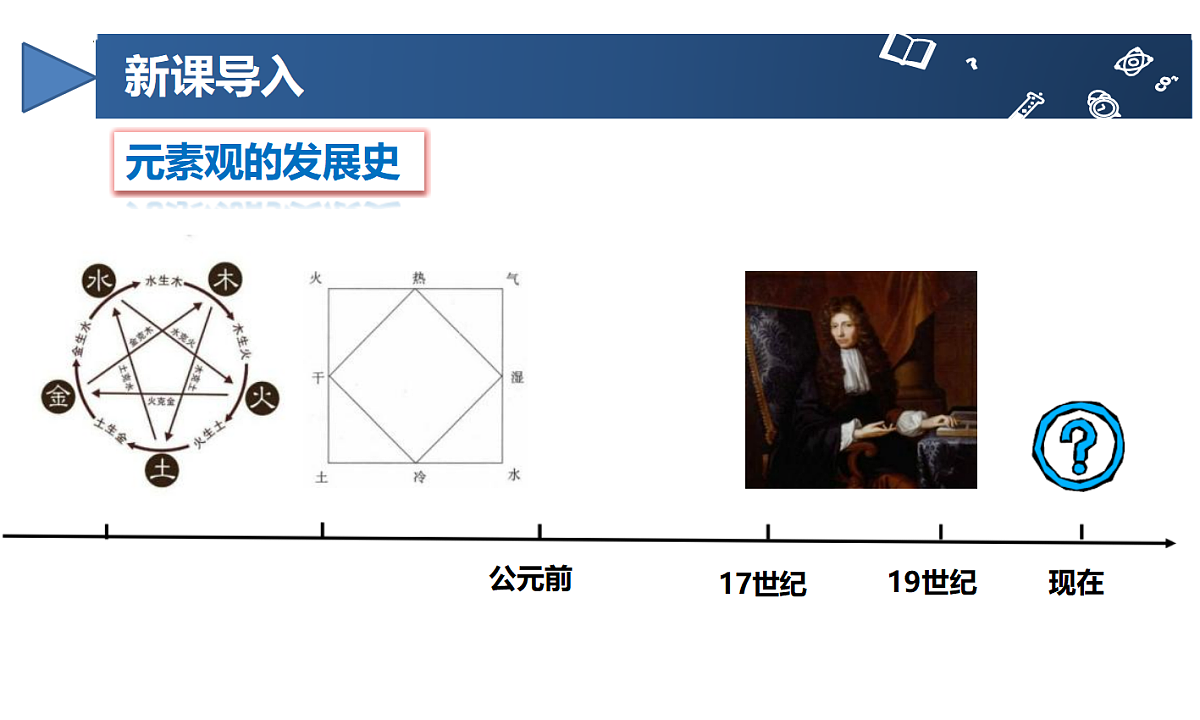 18204537第2页