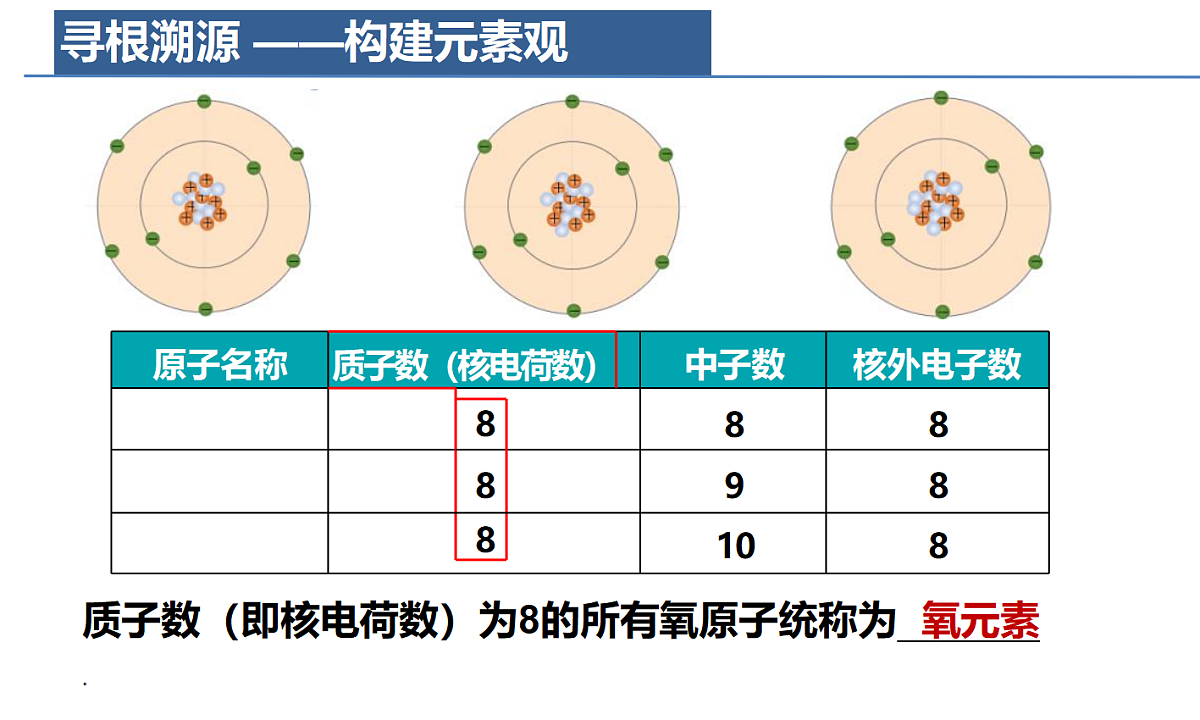 18204537第6页
