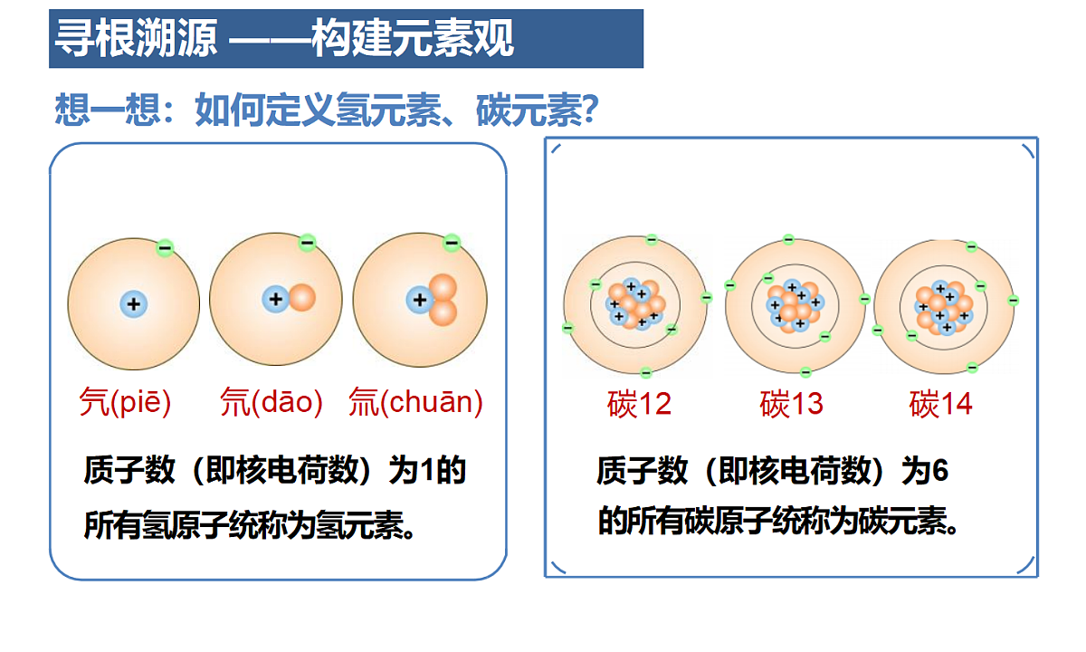 18204537第8页