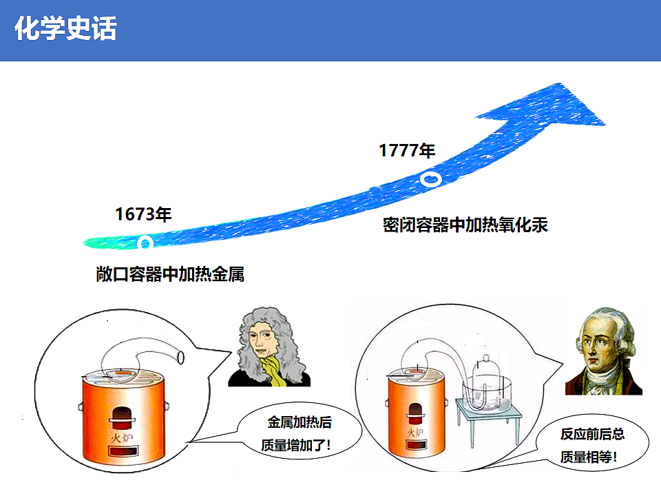 18204538第2页