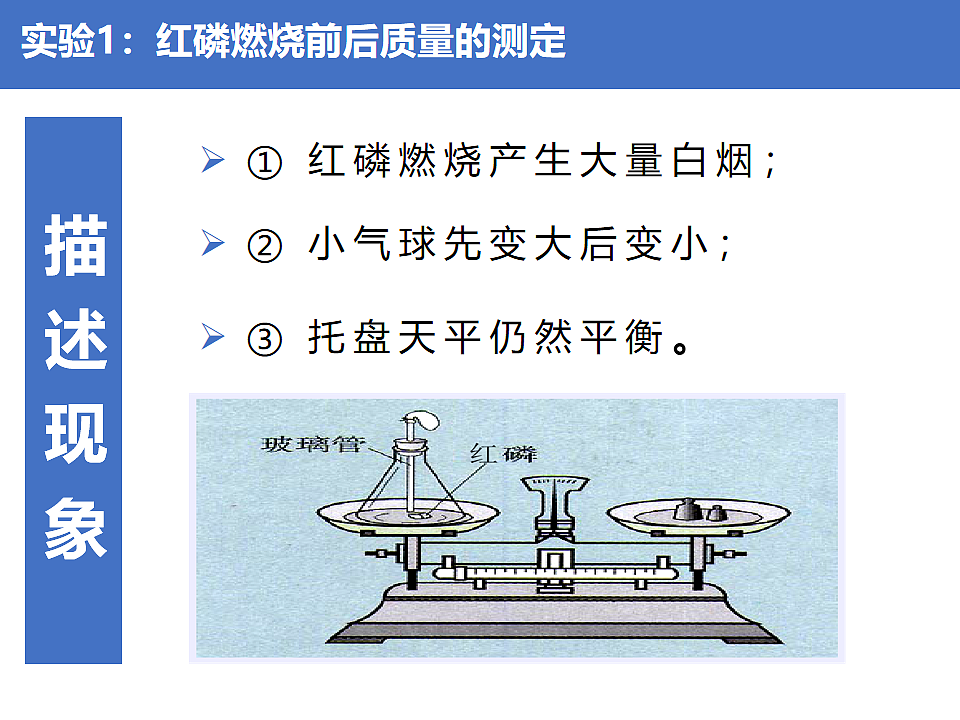 18204538第3页