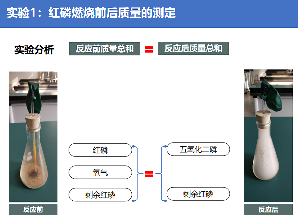 18204538第5页