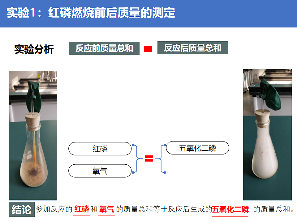 18204538第6页