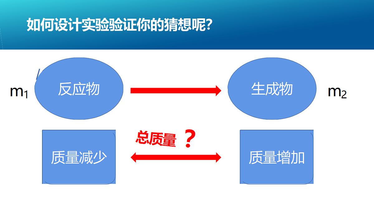 18204539第6页