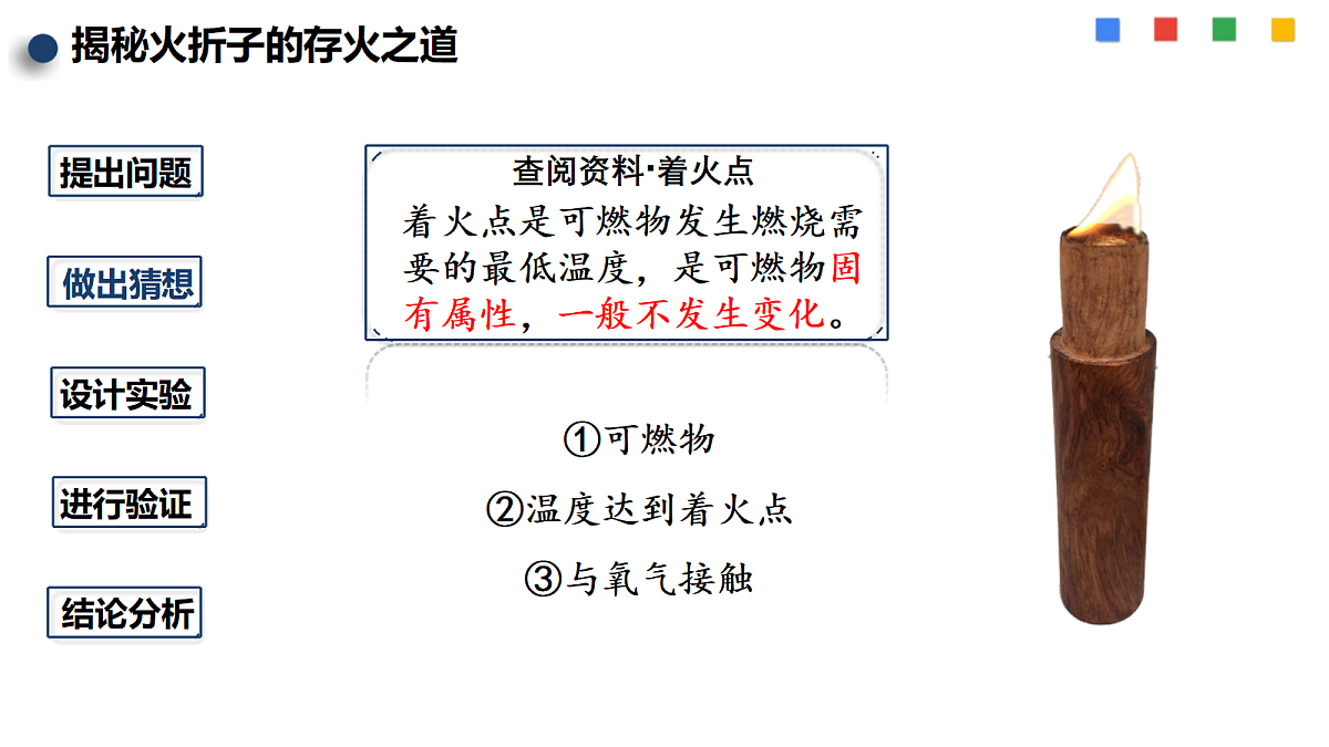 18204541第4页