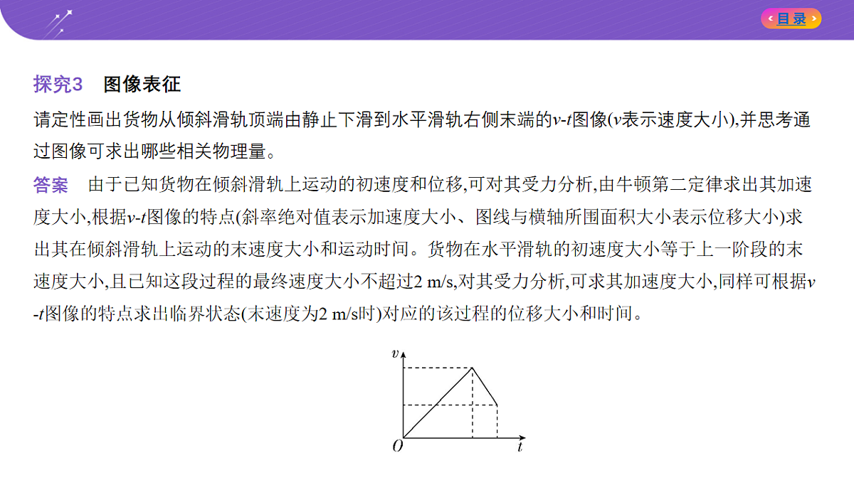 18204612第6页