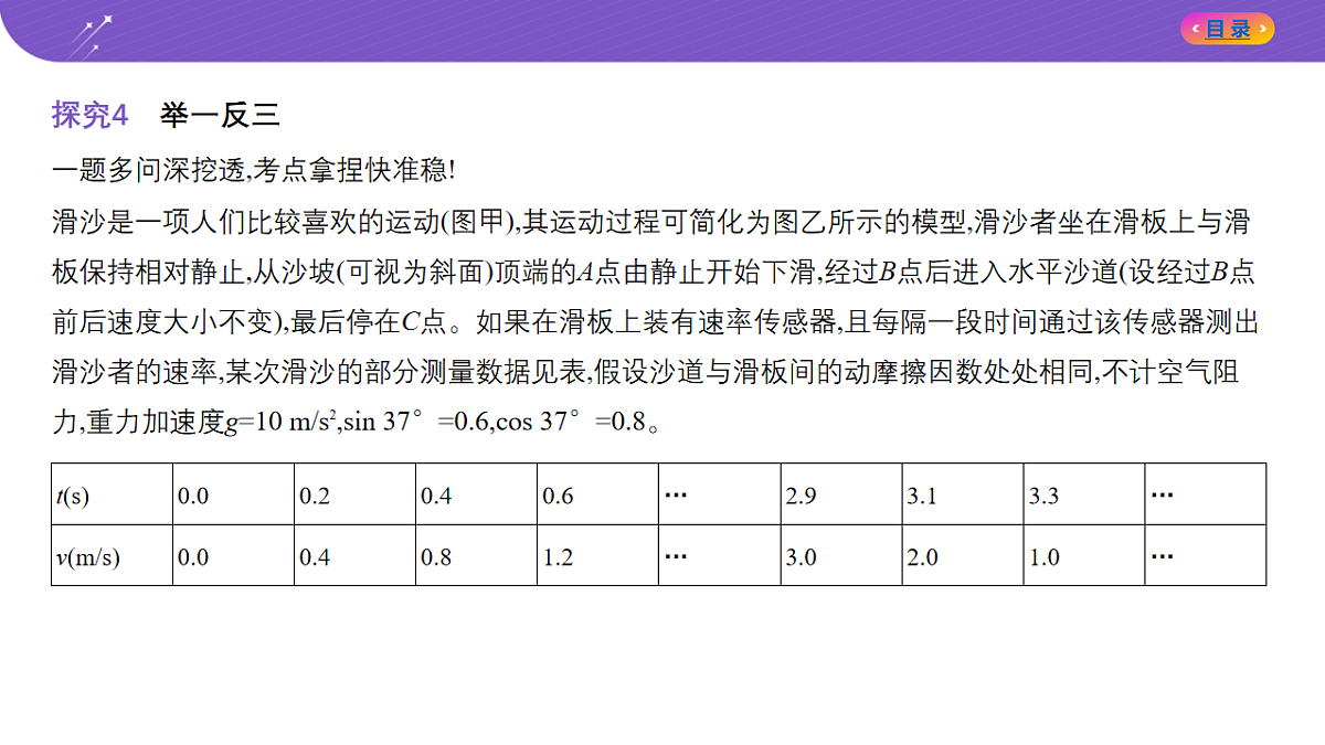 18204612第7页