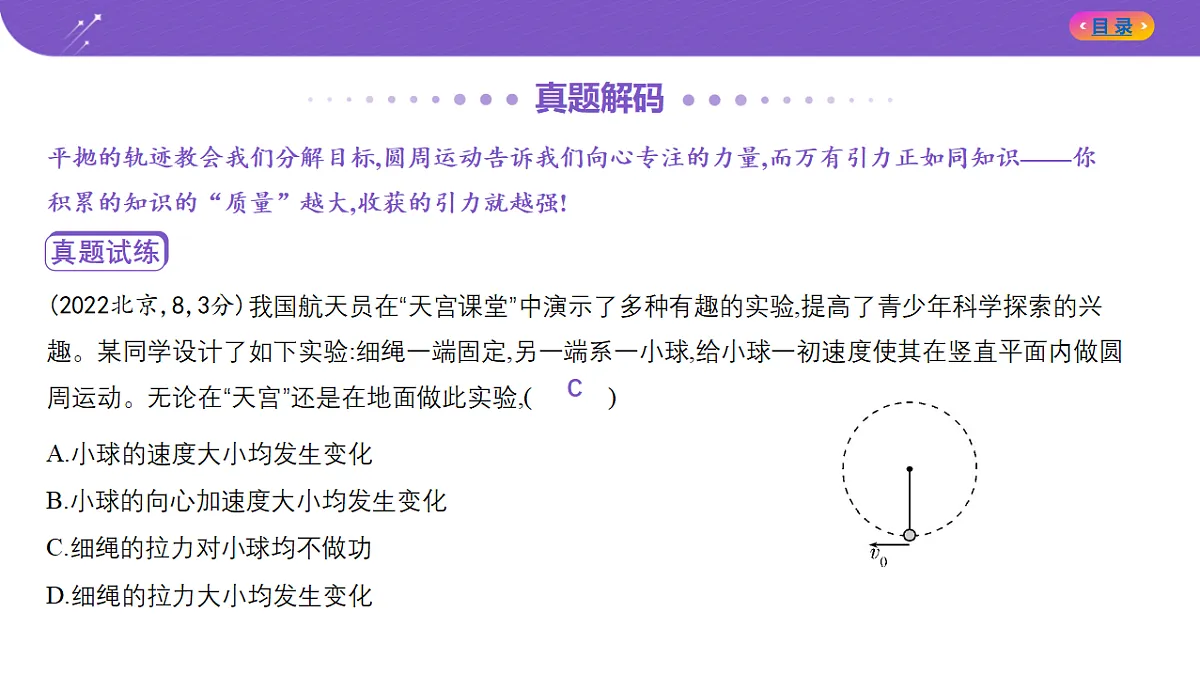 18204614第2页