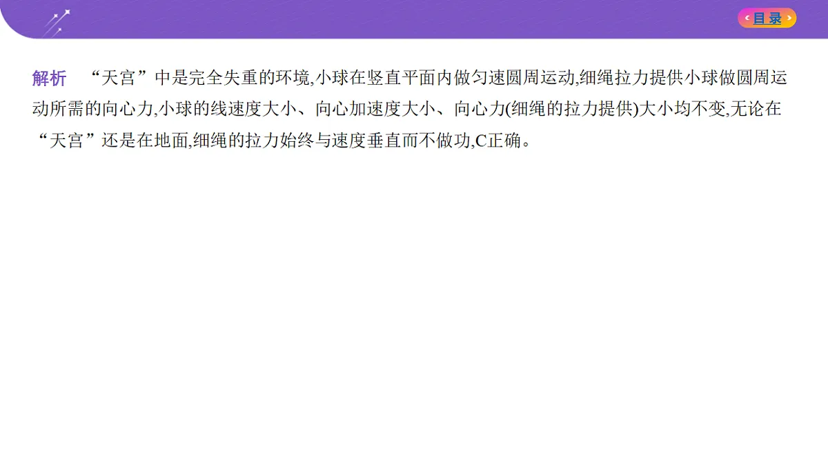 18204614第3页