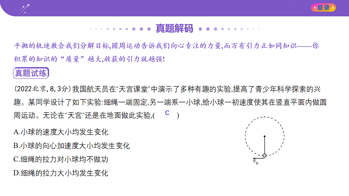 18204615第2页