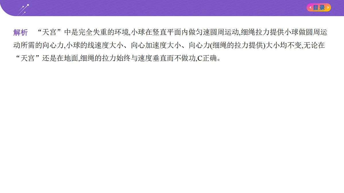 18204615第3页