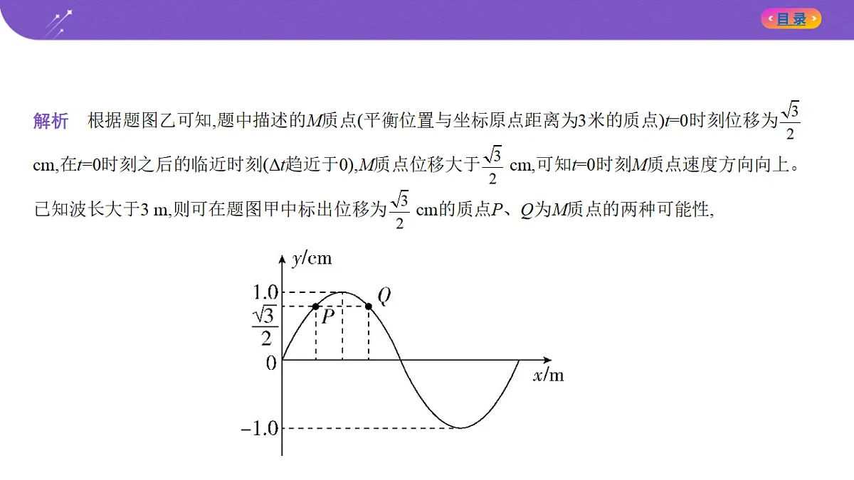 18204618第3页