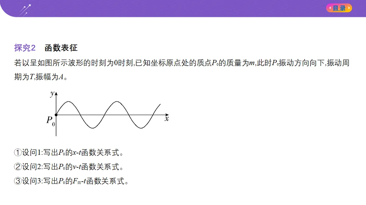 18204618第7页