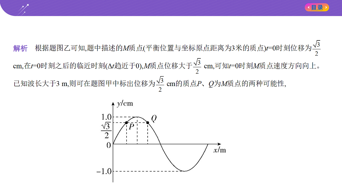 18204619第3页