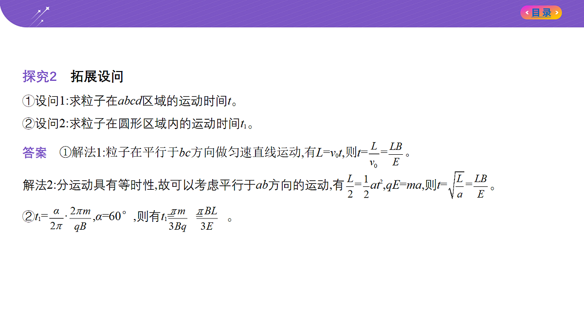 18204623第7页